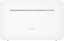 Huawei B535-235a 4G Router 3 Pro