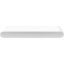 Sonos Ray Soundbar White