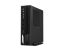 Msi PRO DP21 14M Black