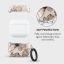 Burga Airpods Case for Airpods 4 Barely Yours