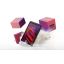 LENOVO Think Tab X11 Gen1 (TB353ZU),10,95