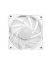 DeepCool LE360 WH V2