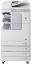 Canon imageRUNNER 2930i A3 mono lézer multifunkciós másoló