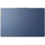 Lenovo IdeaPad Slim 3 Abyss Blue