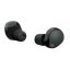 Sony WF-1000XM5 Bluetooth Headset Black