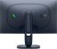 Alienware AW2725DM számítógép monitor 68,6 cm (27