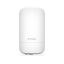 ZyXEL NWA55AX Pro AX3000 4-Stream WiFi 6 Dual-Radio NebulaFlex Outdoor Access Point