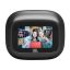 JBL Live Flex 4 Bluetooth Headset Black