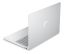 HP OmniBook 3 16-by0022nhx Glacier Silver
