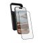 UAG Glass Shield for iPhone 17 Pro