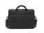 HP Modern Laptop Briefcase 14