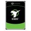 Seagate 20TB 7200rpm SATA-600 512MB Exos X24 ST20000NM002H