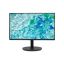 Acer 23,8