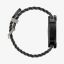 Spigen Rugged Armor for Galaxy Watch 8 (44mm) Matte Black