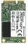 Transcend 256GB mSATA SSD230S
