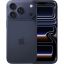 Apple iPhone 17 Pro 256GB Deep Blue
