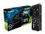 Palit GeForce RTX3060 12GB DDR6 Infinity 2 OC