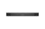 LG S90TY 5.1 Soundbar Black