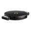 Baseus MagPro II Magnetic Phone Holder Black