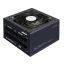 Zalman 1000W 80+ Platinum ZM1000-ARX2