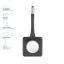 ACT AC7961 Aero 4K Presenter Button