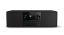 Philips TAM6500 Micro Music System Black
