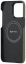 Pitaka Fusion Weaving MagEZ 4 600D for iPhone 15 Overture