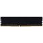 Dahua 4GB DDR4 2666MHz C300 Black