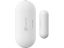 Ezviz T2C Open/Close Sensor White