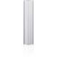 Ubiquiti airMAX AC 5 GHz, 21 dBi, 60º Sector