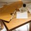 Native Union Folio, kraft - iPad Pro 11