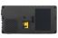APC BV500I szünetmentes tápegység (UPS) Vonal interaktív 0,5 kVA 300 W 1 AC kimenet(ek)