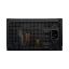 Cougar 1000W 80+ Gold CGR GDN-1000