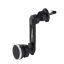 Esperanza EMH130 Trick Magnetic car mount for smartphones Black