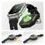 Kospet Tank M4C Charging Pocket Black