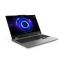 Lenovo LOQ Luna Grey