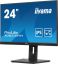 iiyama 23,8