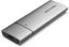 Vention KPFH0 M.2 NVMe SSD USB3.1 Gen2 Aluminium