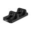 Snopy SG-PS4 PS4 Dual Charging Station Black