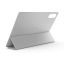 Lenovo CG-WW Folio Case Idea Tab Pro Gen 2 Cloud Grey