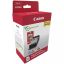 Canon CLI-581 Photo Multipack tintapatron