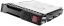 HPE 600GB SAS 12G Mission Critical 15K SFF SC 3-year Warranty Multi Vendor HDD