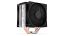 Endorfy Fera 5 Dual Fan