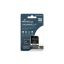 MediaRange 8GB microSDHC MR957 Class10 + adapterrel
