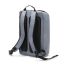 Dicota Laptop Backpack Eco Motion 15,6