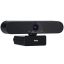 MS Atlas O500 Webkamera Black