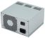 FSP 400W 80+ Bronze FSP400-70PFL