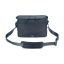 Vanguard VEO GO 24M Shoulder Camera Bag Black