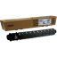 Ricoh IMC6010 Black toner