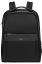 Samsonite Zalia 2.0 Laptop Backpack 14,1